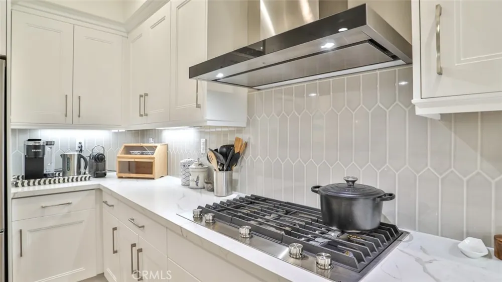 3319 Doheny Way Dana Point, CA 92629