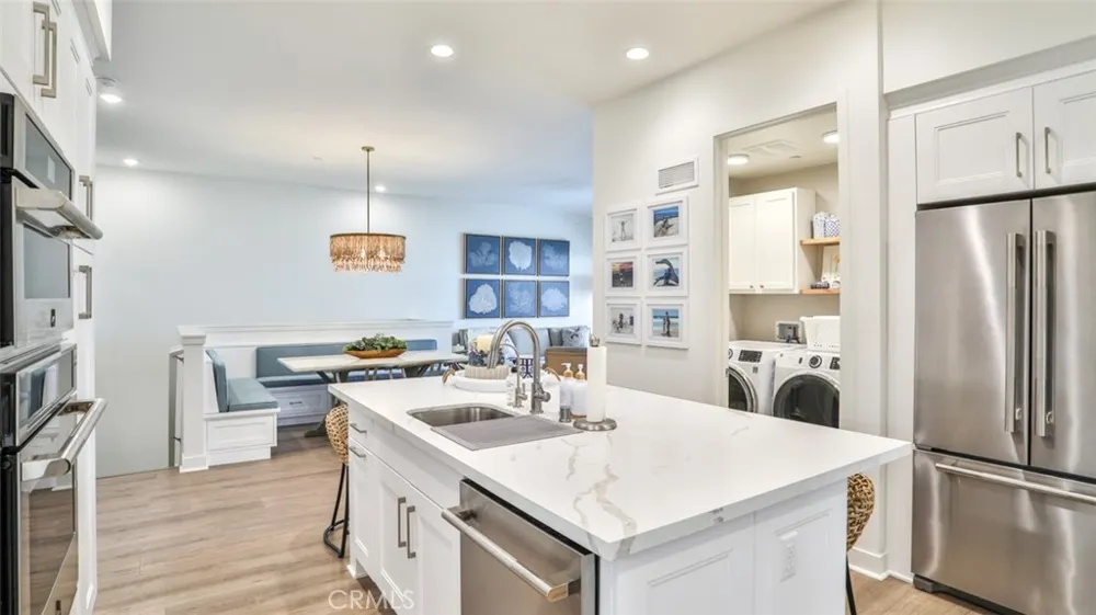 3319 Doheny Way Dana Point, CA 92629