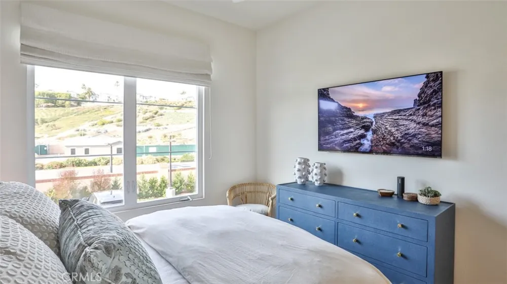 3319 Doheny Way Dana Point, CA 92629