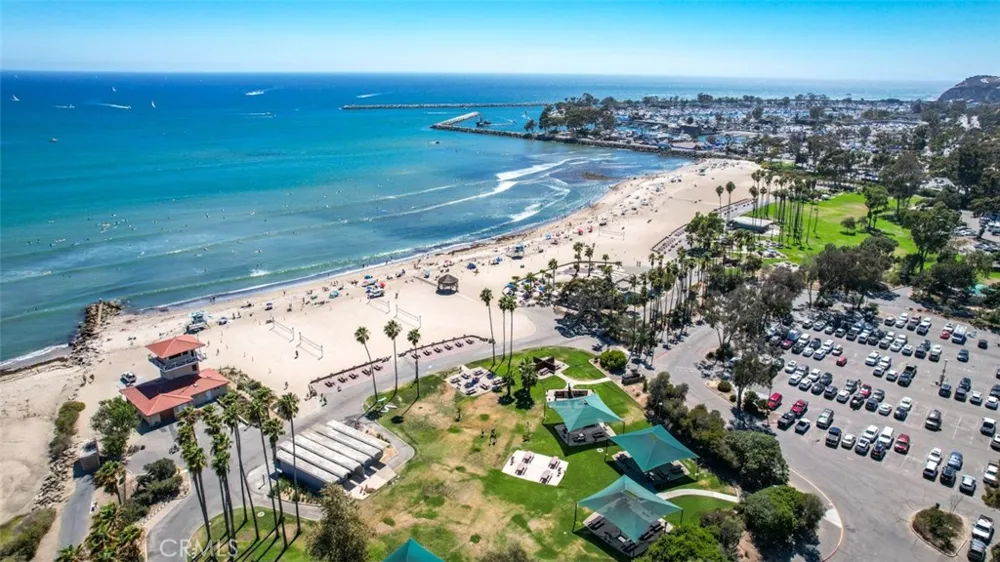 3319 Doheny Way Dana Point, CA 92629