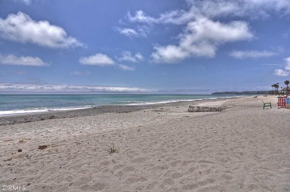 3319 Doheny Way Dana Point, CA 92629