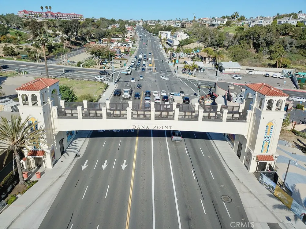 3319 Doheny Way Dana Point, CA 92629