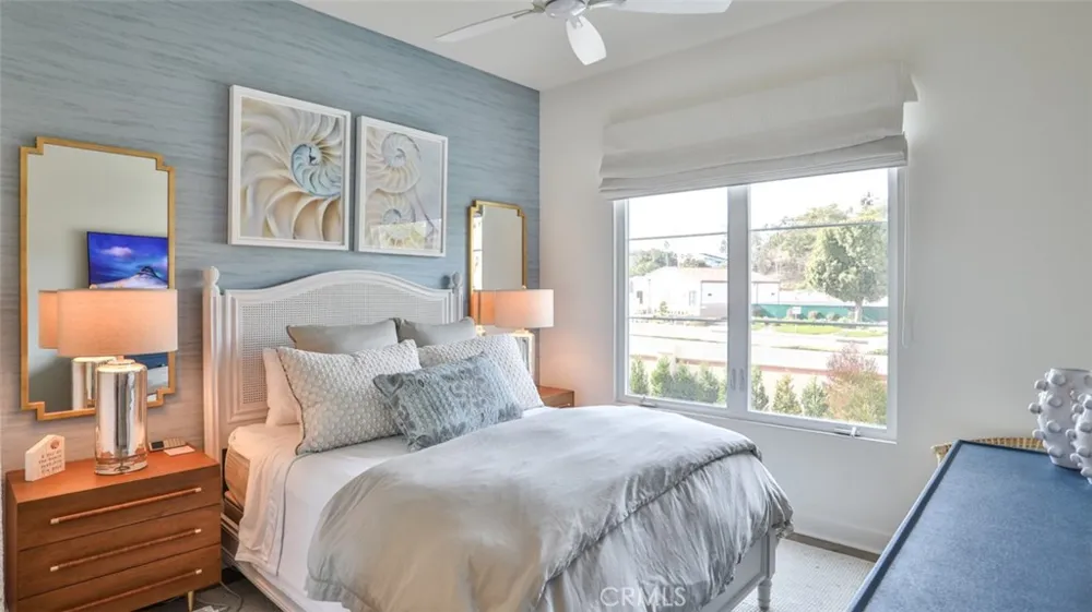3319 Doheny Way Dana Point, CA 92629
