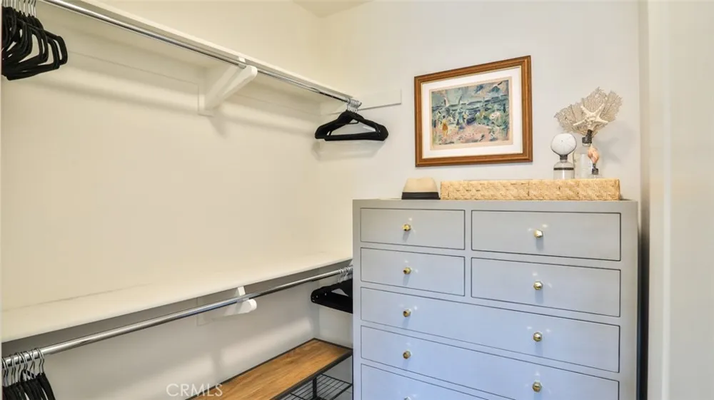 3319 Doheny Way Dana Point, CA 92629