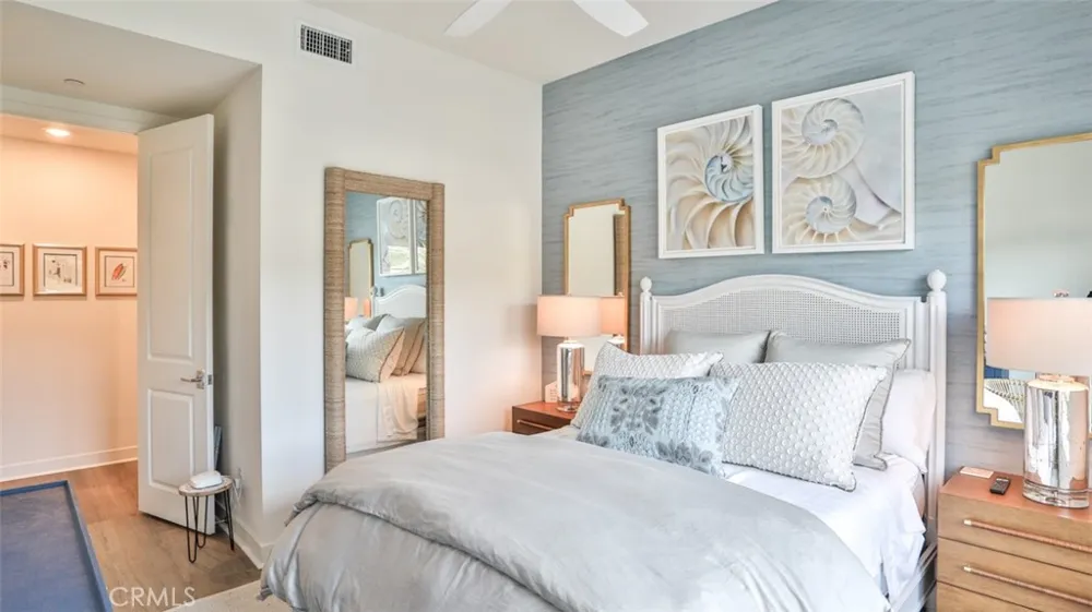 3319 Doheny Way Dana Point, CA 92629
