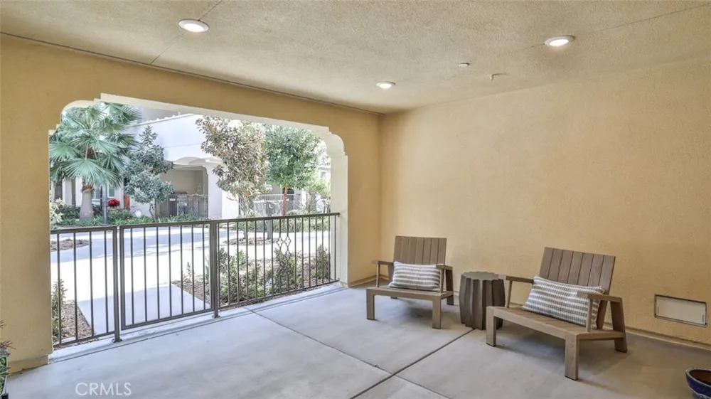 3319 Doheny Way Dana Point, CA 92629