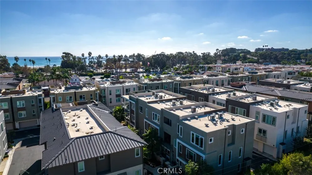 3319 Doheny Way Dana Point, CA 92629