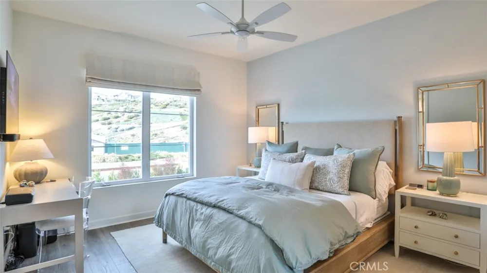 3319 Doheny Way Dana Point, CA 92629