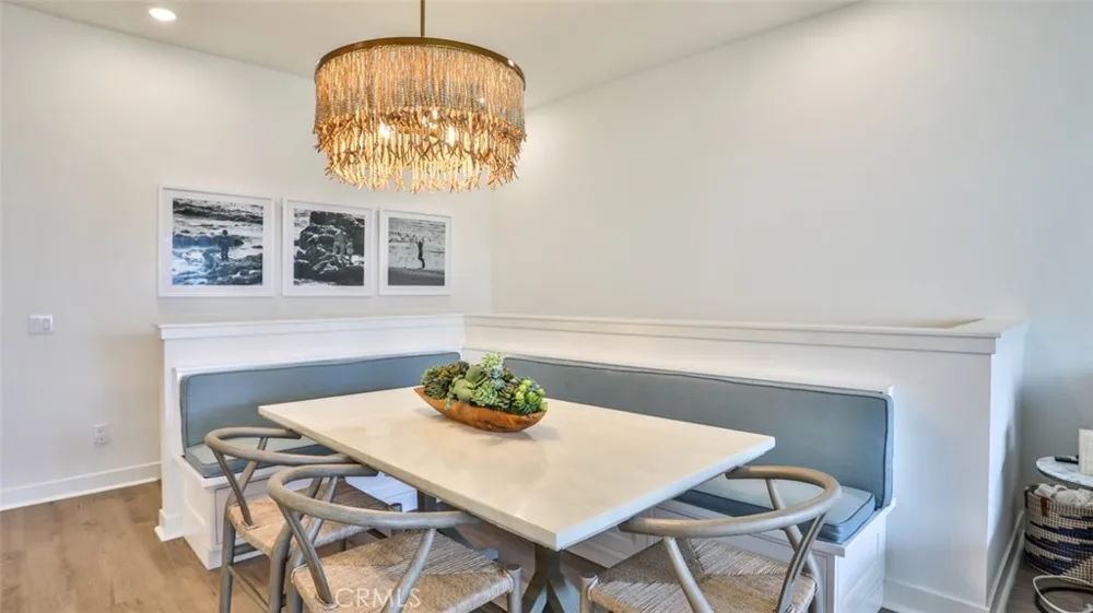 3319 Doheny Way Dana Point, CA 92629