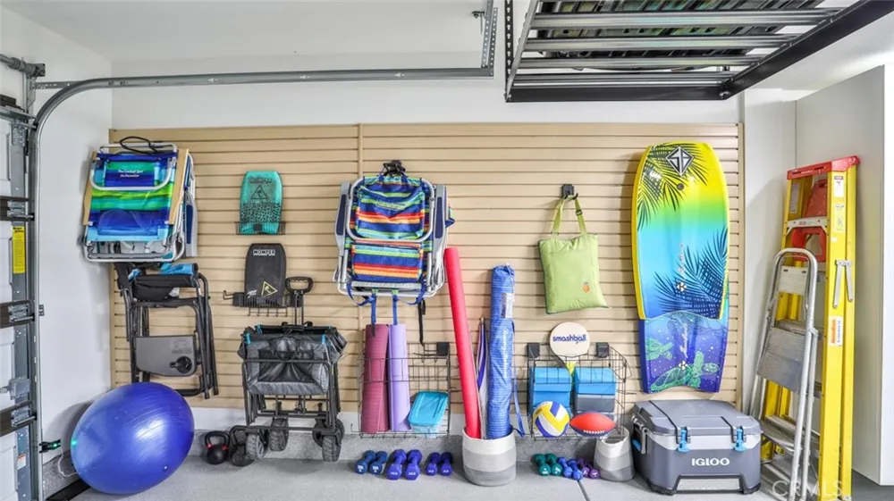 3319 Doheny Way Dana Point, CA 92629