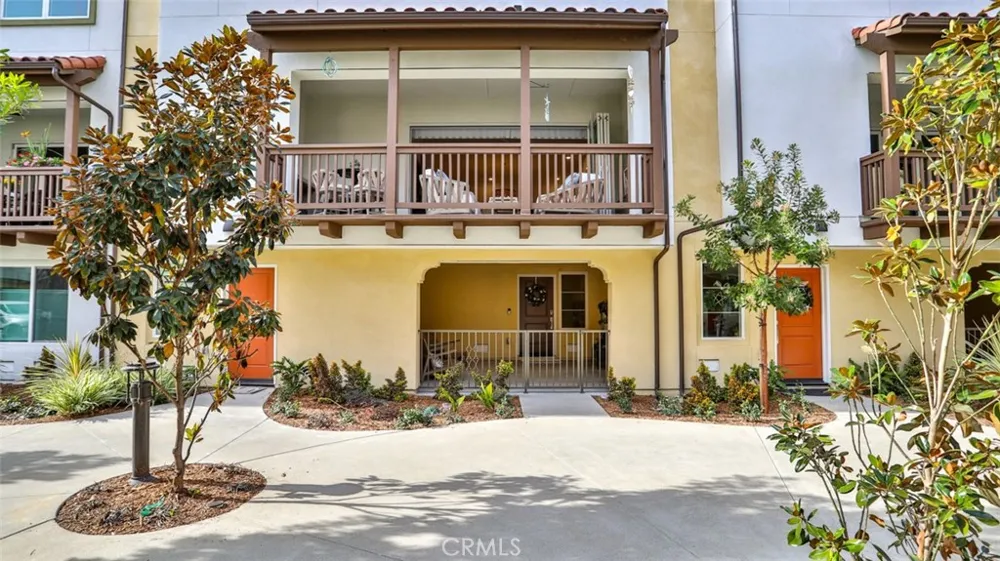 3319 Doheny Way Dana Point, CA 92629