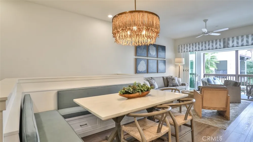 3319 Doheny Way Dana Point, CA 92629
