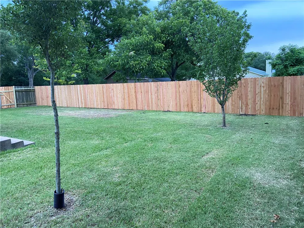702 Blackwell Avenue #A Manchaca, TX 78652