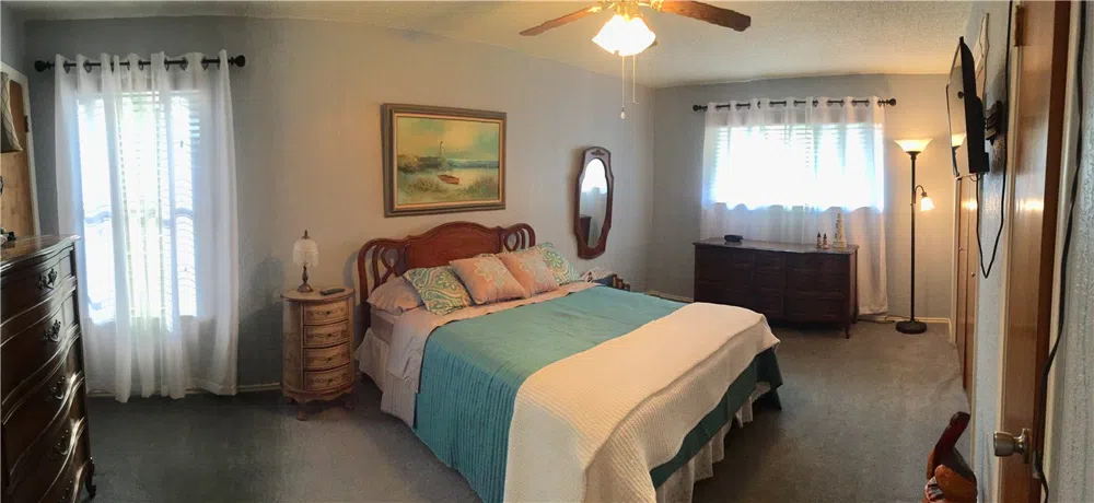 702 Blackwell Avenue #A Manchaca, TX 78652