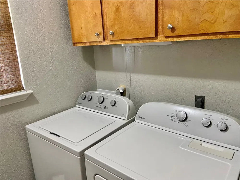 702 Blackwell Avenue #A Manchaca, TX 78652