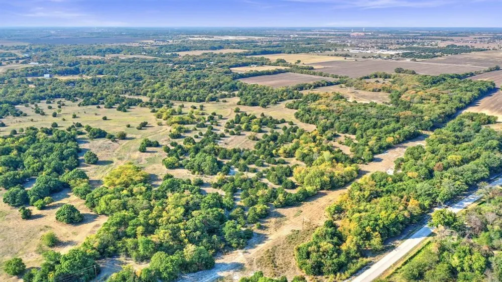 County Road 429 Anna, TX 75409