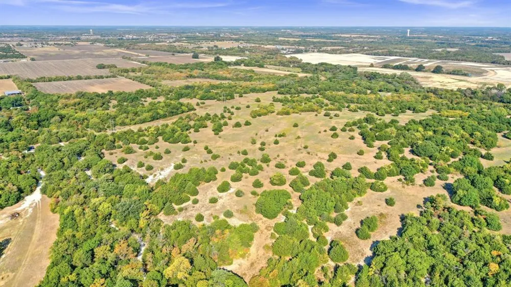 County Road 429 Anna, TX 75409