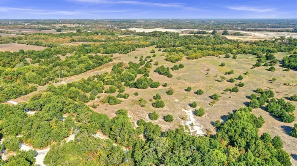 County Road 429 Anna, TX 75409