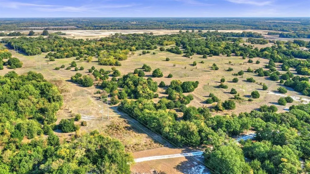 County Road 429 Anna, TX 75409