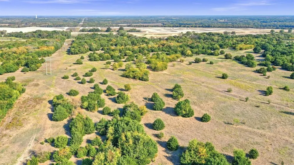 County Road 429 Anna, TX 75409