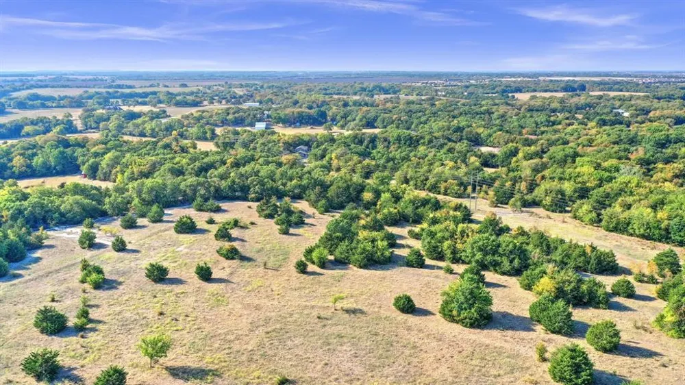 County Road 429 Anna, TX 75409