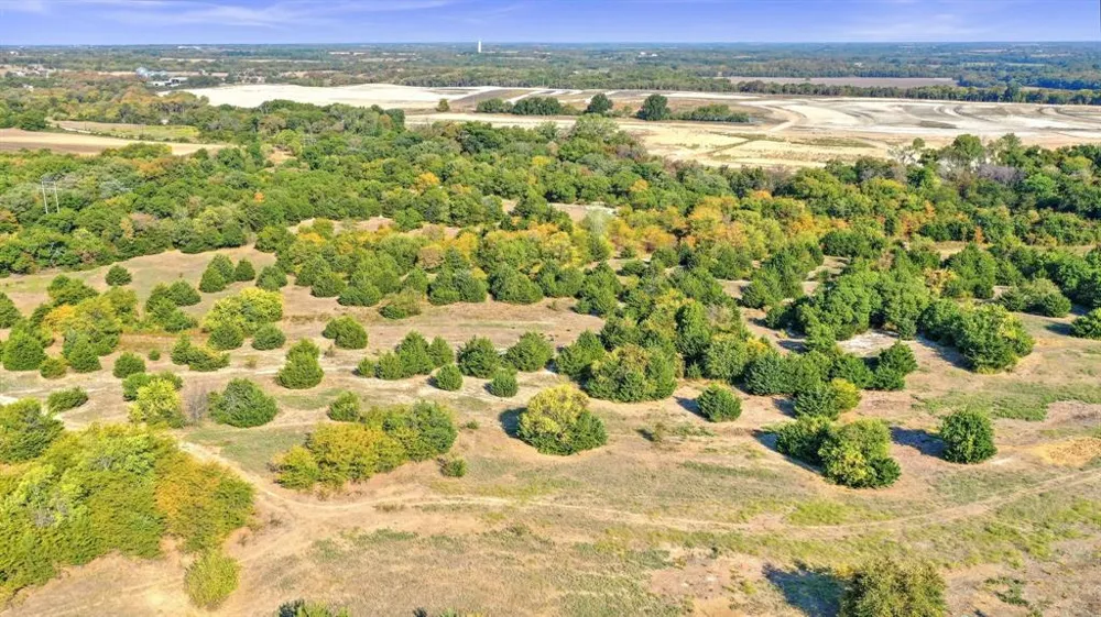 County Road 429 Anna, TX 75409