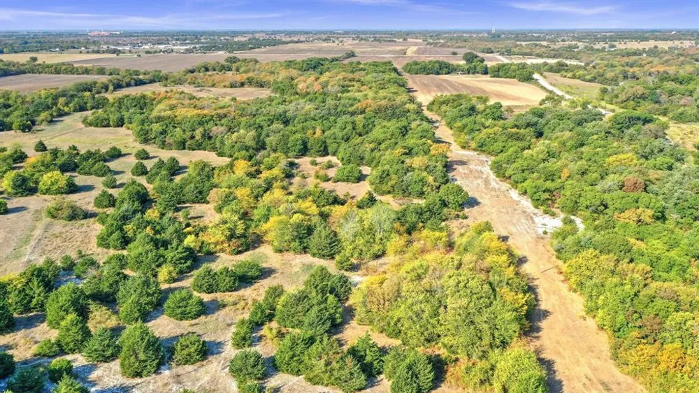 County Road 429 Anna, TX 75409