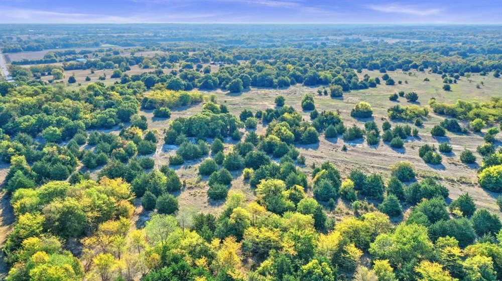 County Road 429 Anna, TX 75409