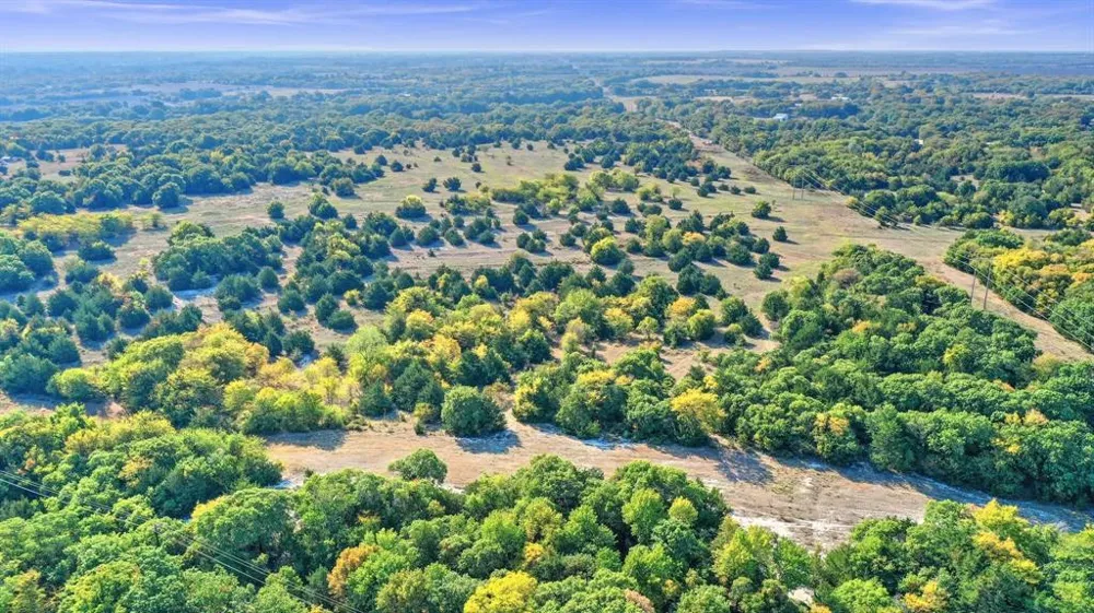 County Road 429 Anna, TX 75409