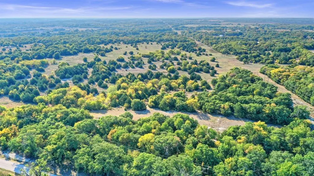 County Road 429 Anna, TX 75409