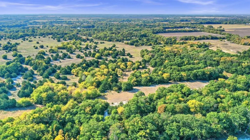 County Road 429 Anna, TX 75409
