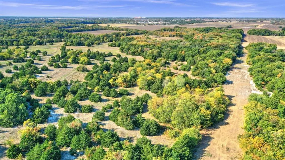 County Road 429 Anna, TX 75409