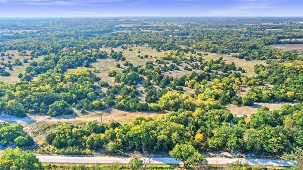 County Road 429 Anna, TX 75409