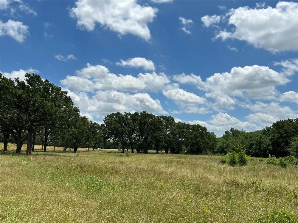 W Shannon Road Sulphur Springs, TX 75482