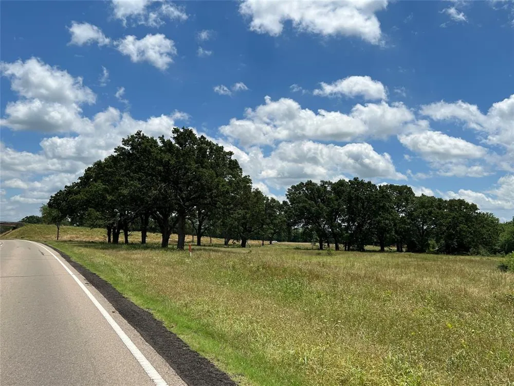 W Shannon Road Sulphur Springs, TX 75482