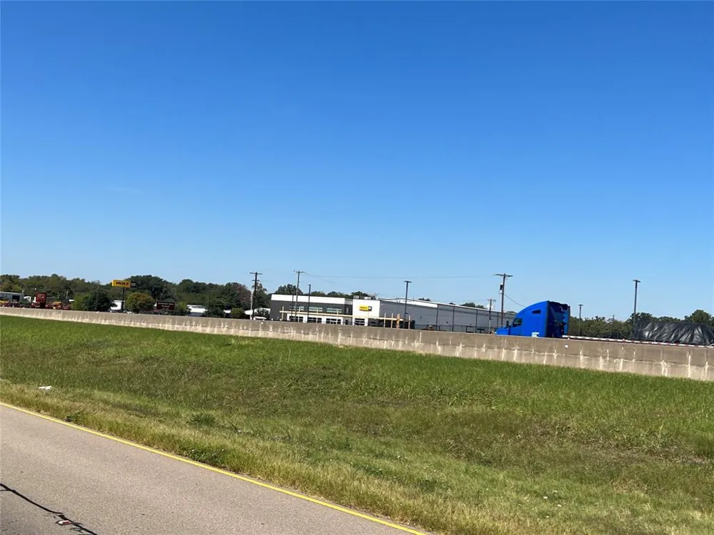 W Shannon Road Sulphur Springs, TX 75482