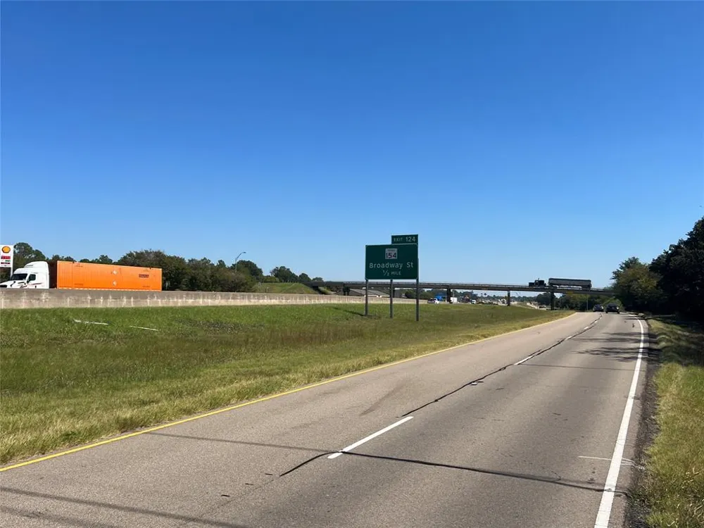 W Shannon Road Sulphur Springs, TX 75482