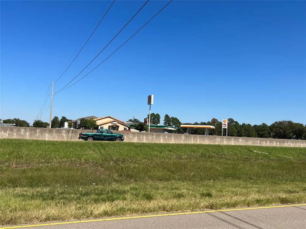 W Shannon Road Sulphur Springs, TX 75482