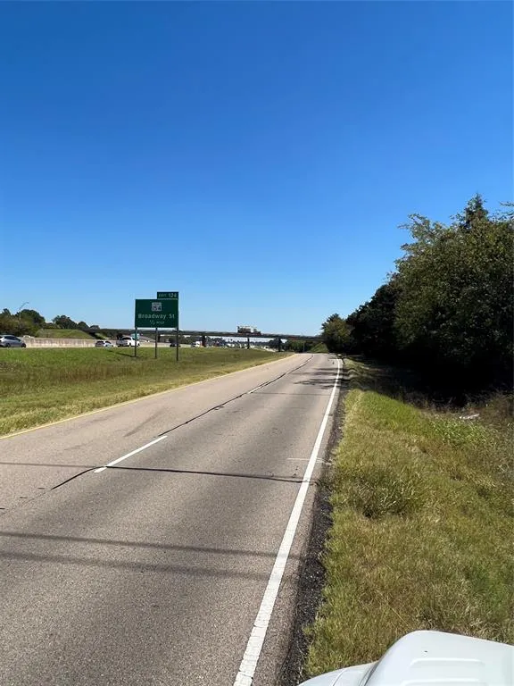 W Shannon Road Sulphur Springs, TX 75482