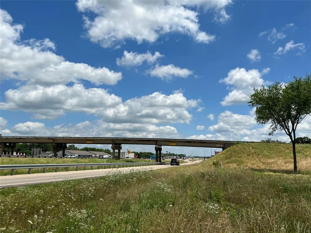 W Shannon Road Sulphur Springs, TX 75482