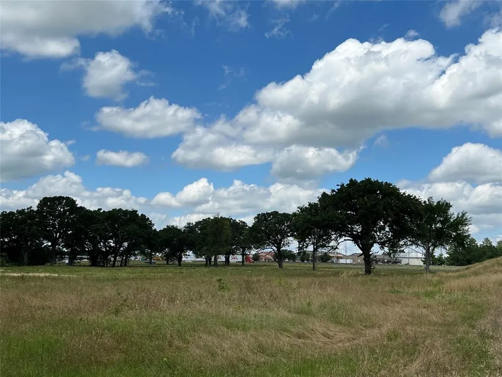 W Shannon Road Sulphur Springs, TX 75482