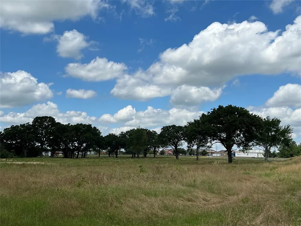 W Shannon Road Sulphur Springs, TX 75482