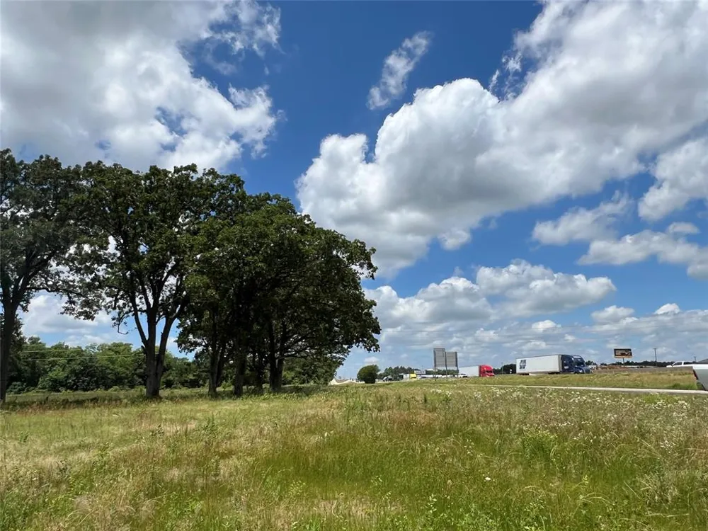 W Shannon Road Sulphur Springs, TX 75482
