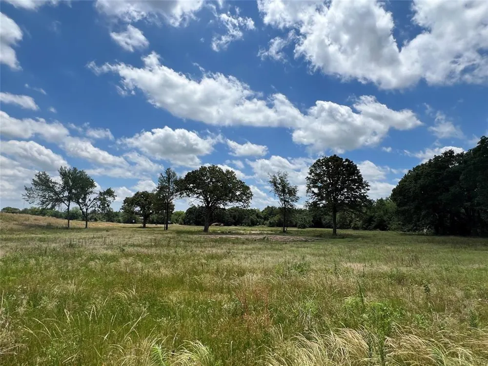 W Shannon Road Sulphur Springs, TX 75482