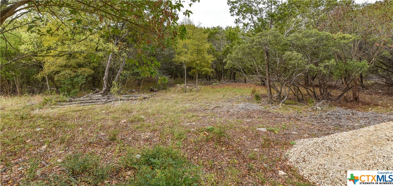 TBD Morgans Point Road