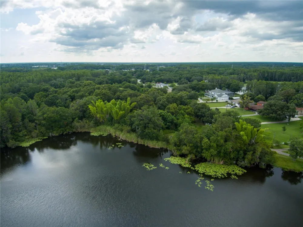 CARSON DRIVE Land O Lakes, FL 34639