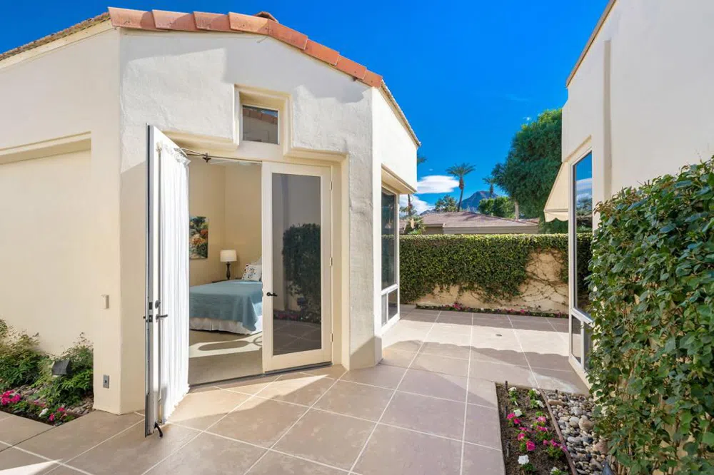 75425 Saint Andrews Court Indian Wells, CA 92210