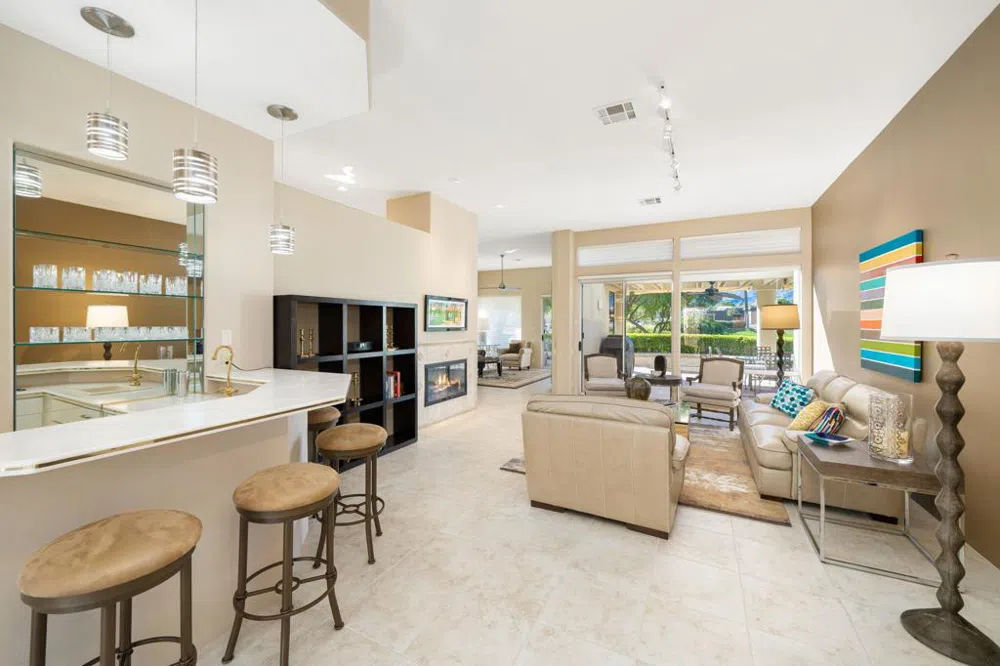 75425 Saint Andrews Court Indian Wells, CA 92210