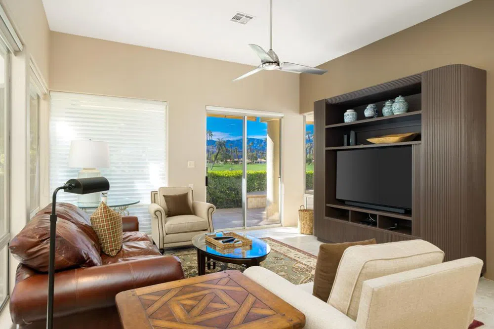 75425 Saint Andrews Court Indian Wells, CA 92210