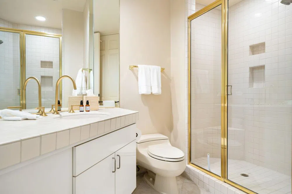 75425 Saint Andrews Court Indian Wells, CA 92210